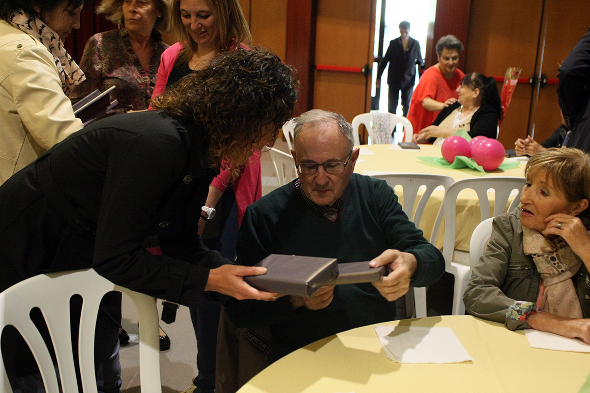 Festa Sant Jordi-005.jpg