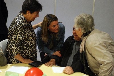 Festa Sant Jordi-006.jpg.