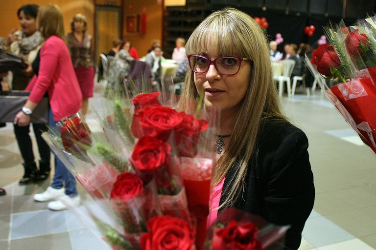 Festa Sant Jordi-007.jpg