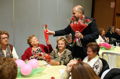 Festa Sant Jordi-008.jpg.
