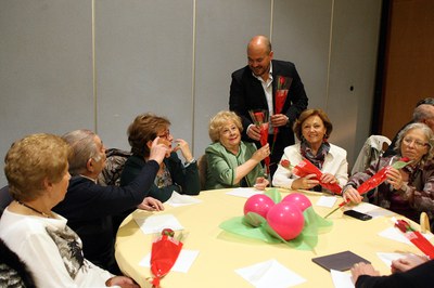 Festa Sant Jordi-009.jpg.