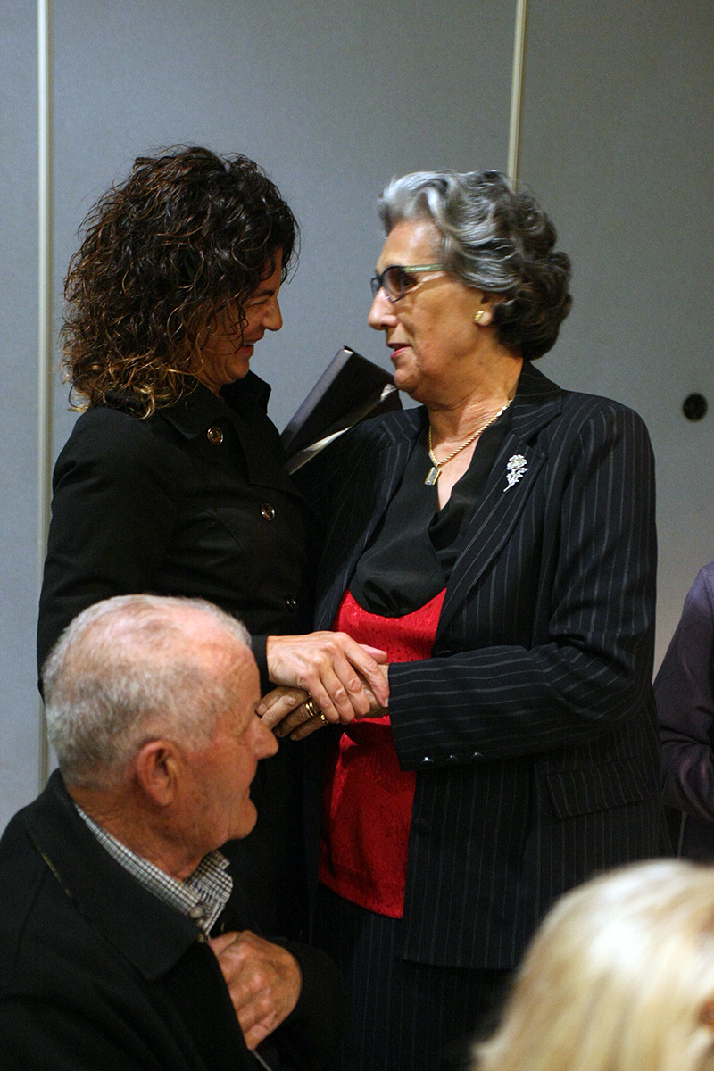 Festa Sant Jordi-010.jpg