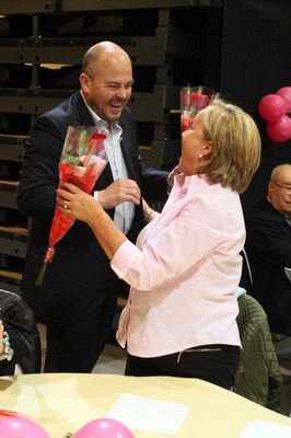 Festa Sant Jordi-011.jpg.