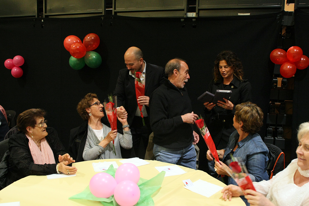 Festa Sant Jordi-012.jpg