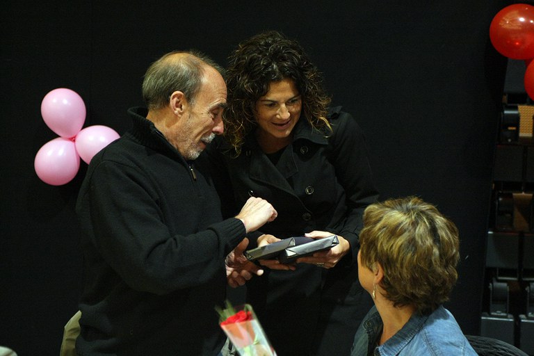 Festa Sant Jordi-013.jpg
