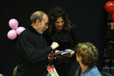 Festa Sant Jordi-013.jpg.