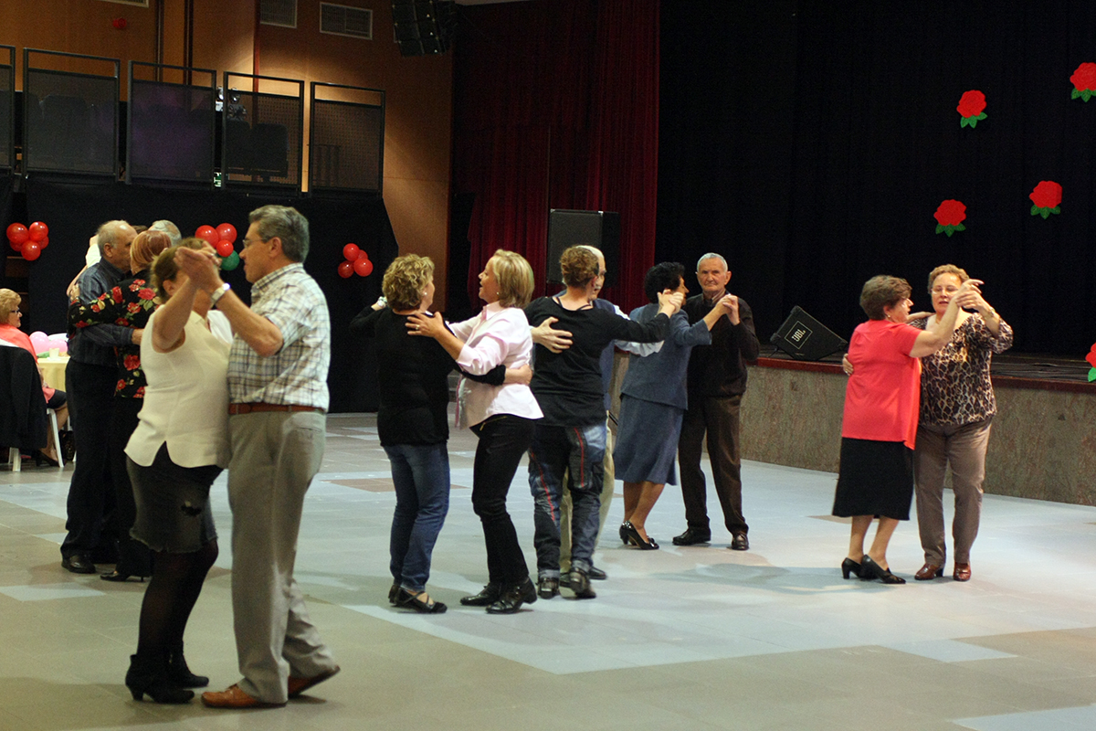 Festa Sant Jordi-015.jpg