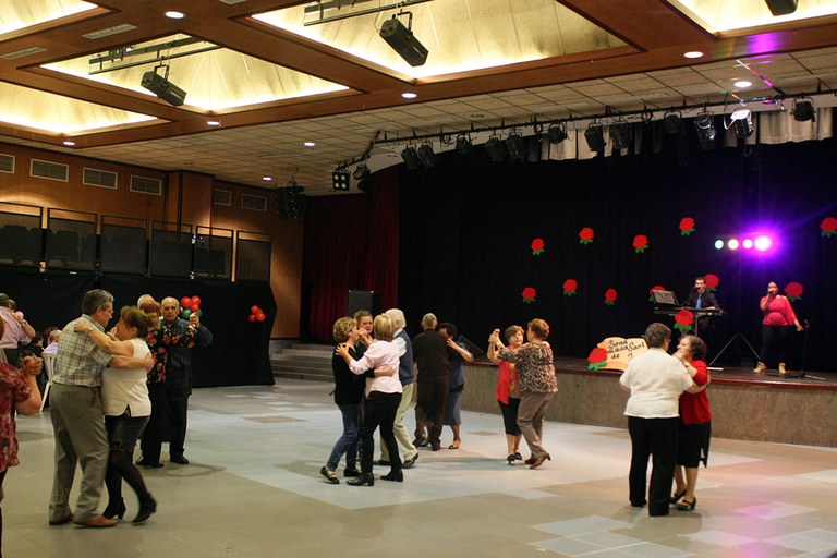Festa Sant Jordi-016.jpg
