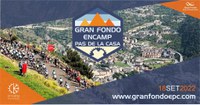 La Gran Fondo d’Encamp i el Pas de la Casa comença aquest diumenge amb les curses, animació musical i sortejos per a tots els assistents 
