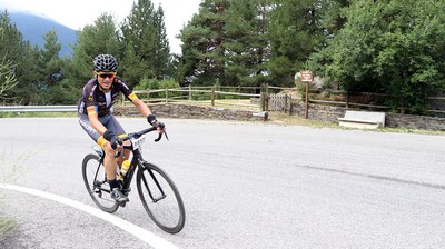 La Purito 2017-005.jpg.