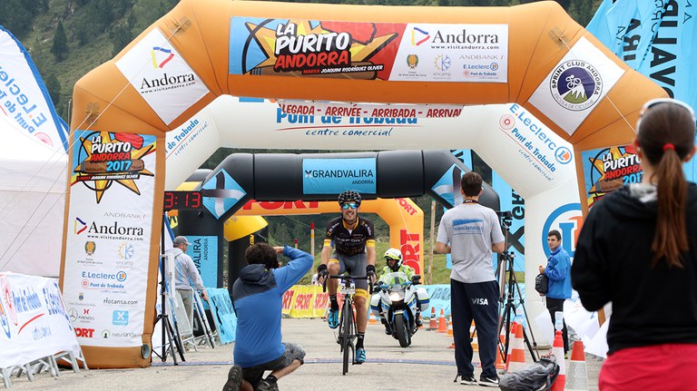 La Purito 2017-006.jpg