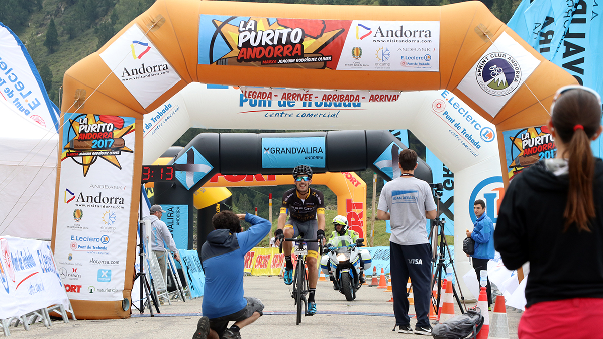 La Purito 2017-006.jpg