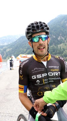 La Purito 2017-007.jpg.