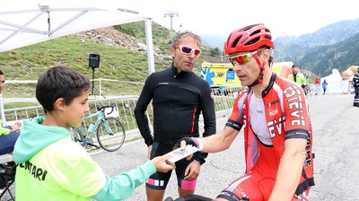 La Purito 2017-011.jpg.