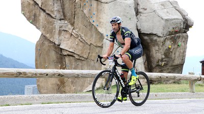 La Purito 2017-031.jpg.