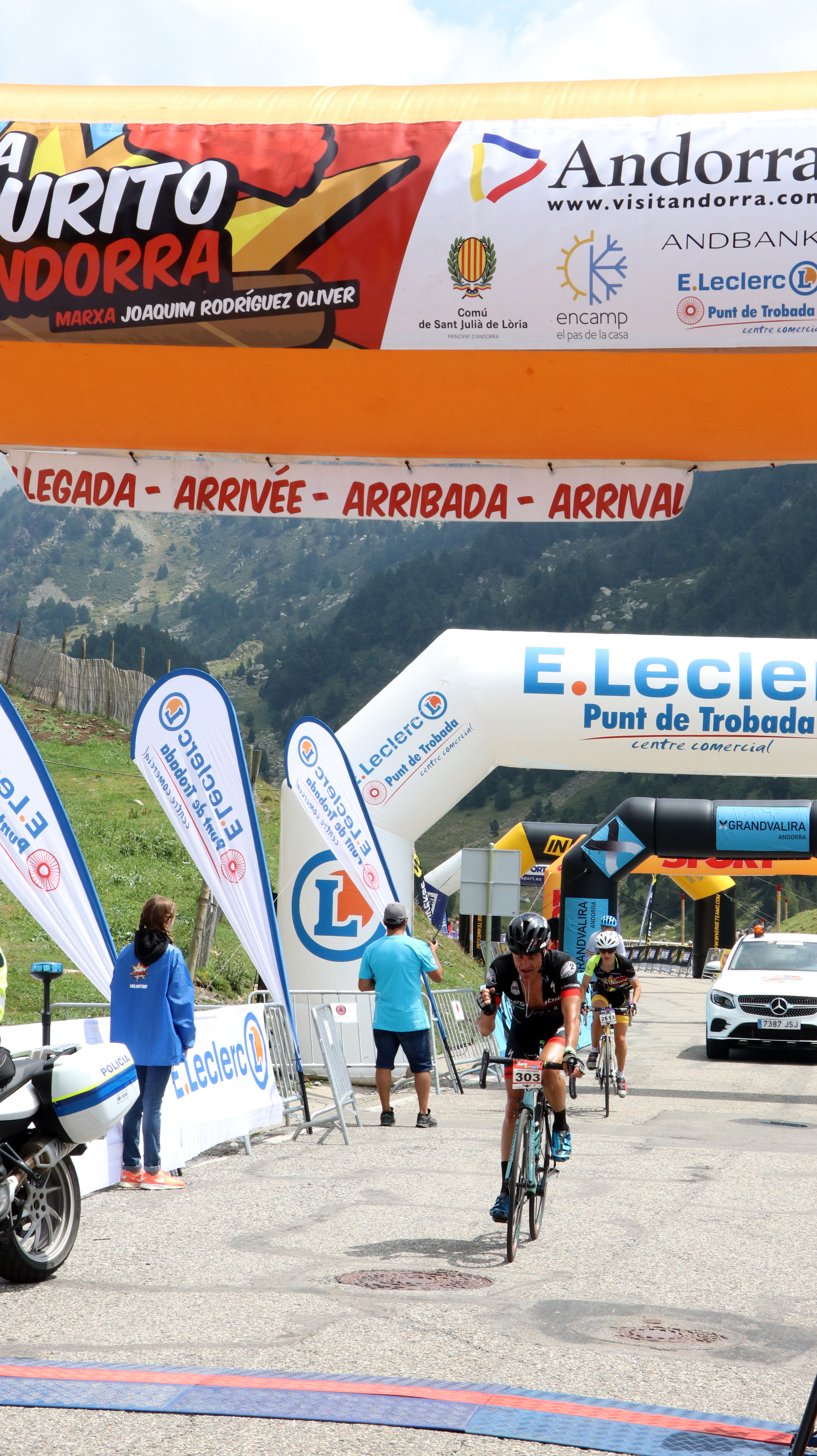 La Purito 2017-041.jpg