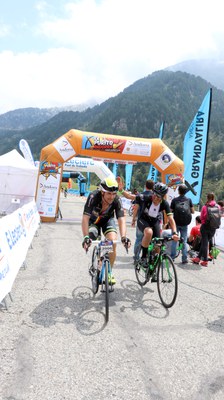 La Purito 2017-045.jpg.