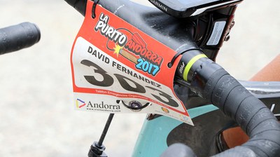 La Purito 2017-048.jpg.