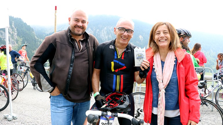 La Purito 2017-056.jpg