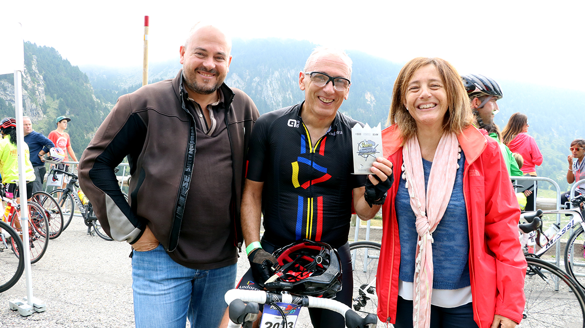 La Purito 2017-056.jpg