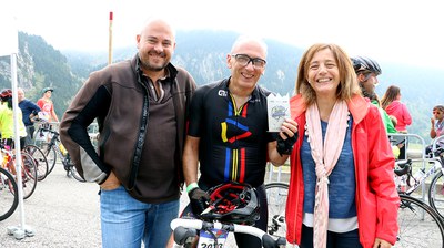 La Purito 2017-056.jpg.