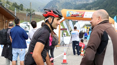 La Purito 2017-059.jpg.