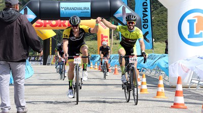 La Purito 2017-064.jpg.