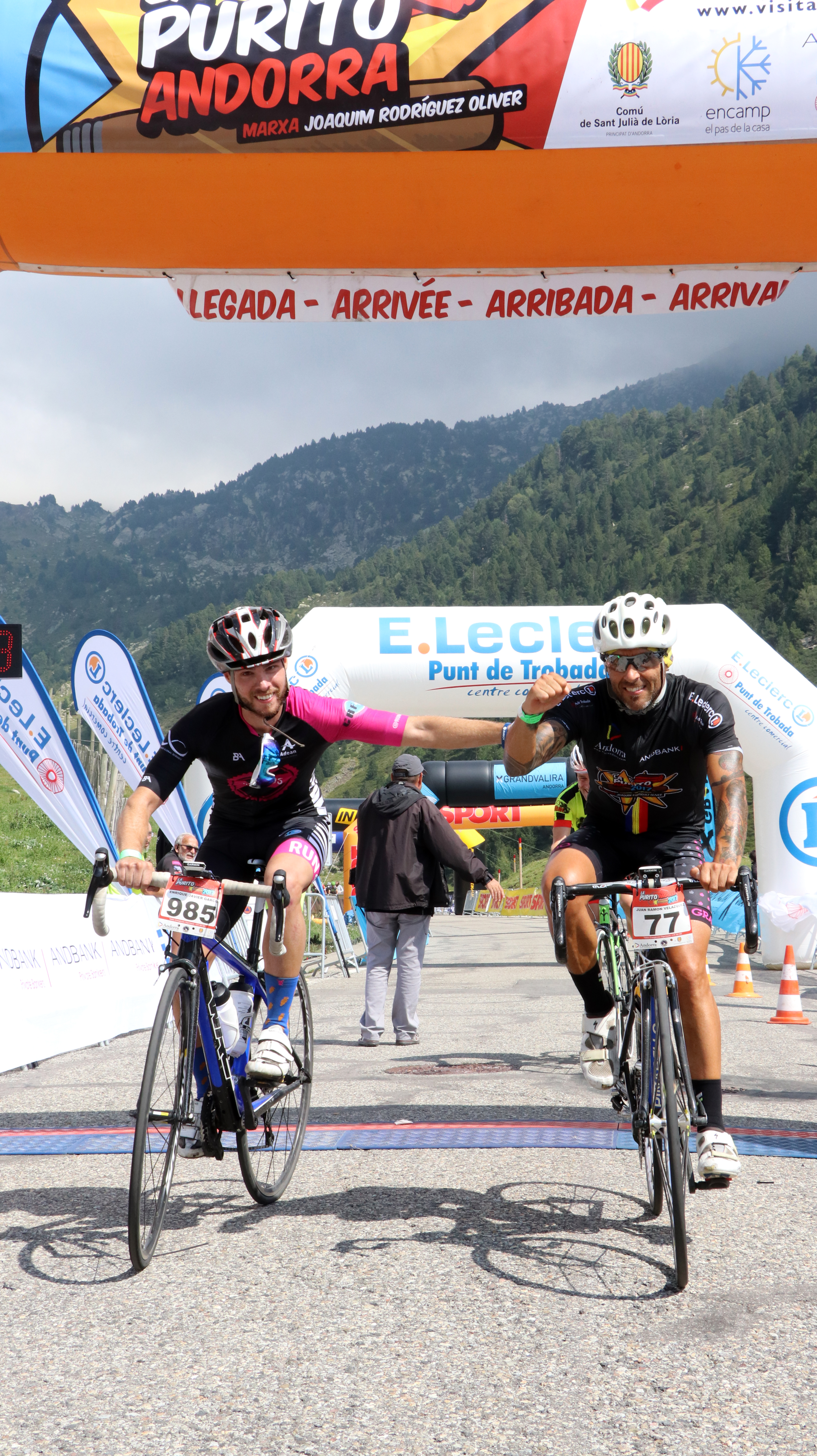 La Purito 2017-065.jpg