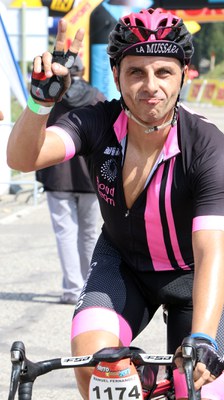La Purito 2017-073.jpg.