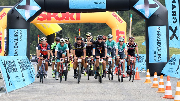 La Purito 2017-077.jpg
