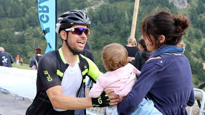 La Purito 2017-080.jpg.