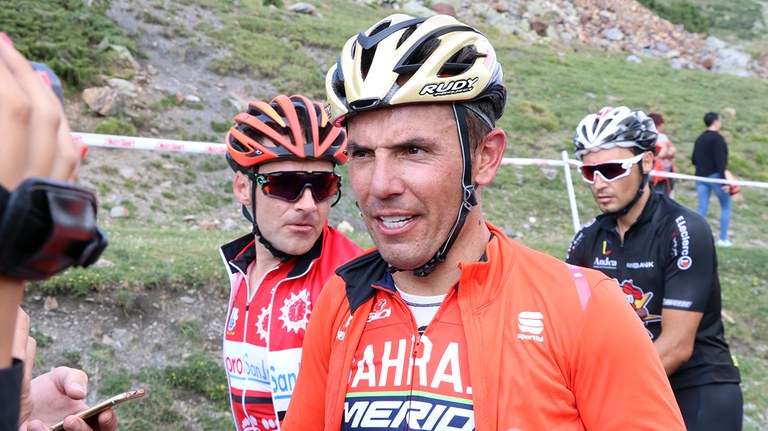 La Purito 2017-081.jpg