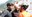 La Purito 2017-087.jpg