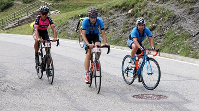 La Purito 2017-090.jpg.