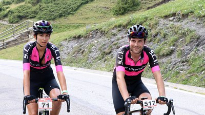 La Purito 2017-091.jpg.