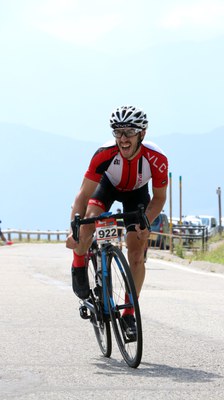 La Purito 2017-096.jpg.