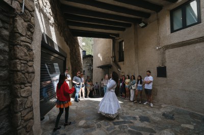 20260905_VISITA TEATRALITZADA LA MOSQUERA - RcalvoperComuEncamp -28.jpg.