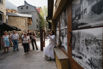 20260905_VISITA TEATRALITZADA LA MOSQUERA - RcalvoperComuEncamp -41.jpg.