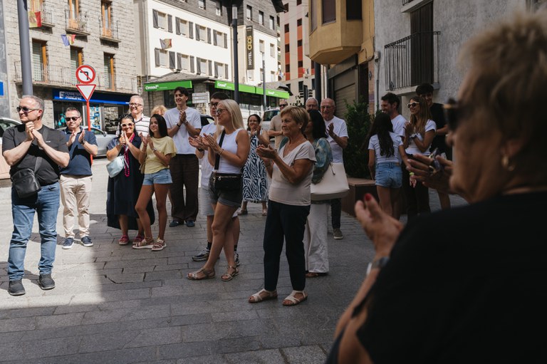 20260905_VISITA TEATRALITZADA LA MOSQUERA - RcalvoperComuEncamp -51.jpg