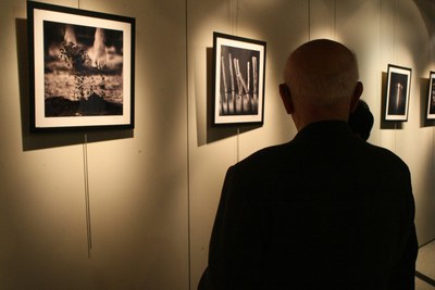 IMG_9676.JPG.