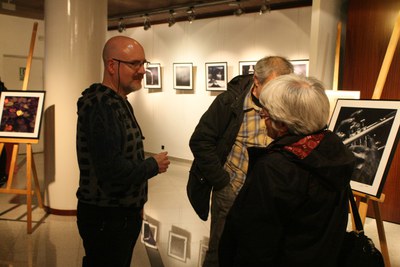 IMG_9677.JPG.