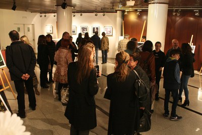 IMG_9692.JPG.