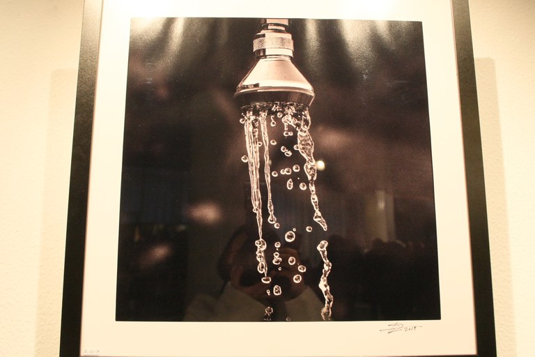 IMG_9699.JPG