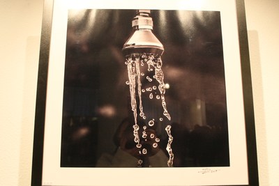 IMG_9699.JPG.