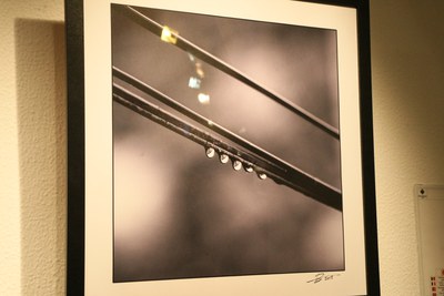 IMG_9701.JPG.