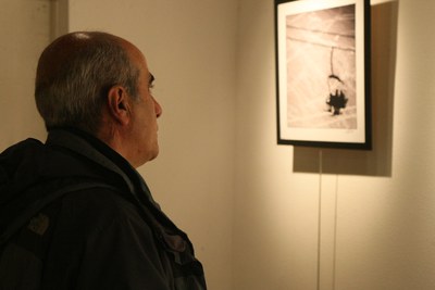 IMG_9712.JPG.