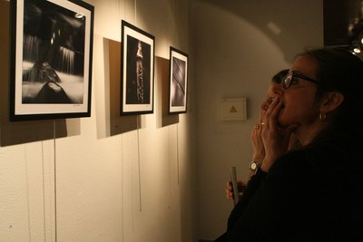 IMG_9714.JPG.