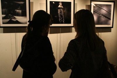 IMG_9717.JPG.