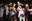 20250620 GRUP DE VERSIONS POLICE LINE + ITALOBROTHERS - @RCAudiovisua (15).jpg