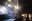 20250620 GRUP DE VERSIONS POLICE LINE + ITALOBROTHERS - @RCAudiovisua (21).jpg
